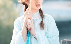 坎贝奇第二部曲《品味人生》免费观看